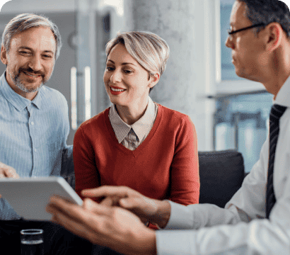 Collaborative Licensing
