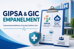 GIPSA Empanelment