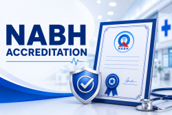 NABH Accreditation Services